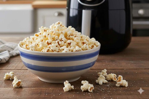 Gemini Generated Image