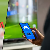 LaLiga quiere que las VPN también bloqueen IPs: ni el juez que le concedió este deseo sabe siquiera si esto es posible 