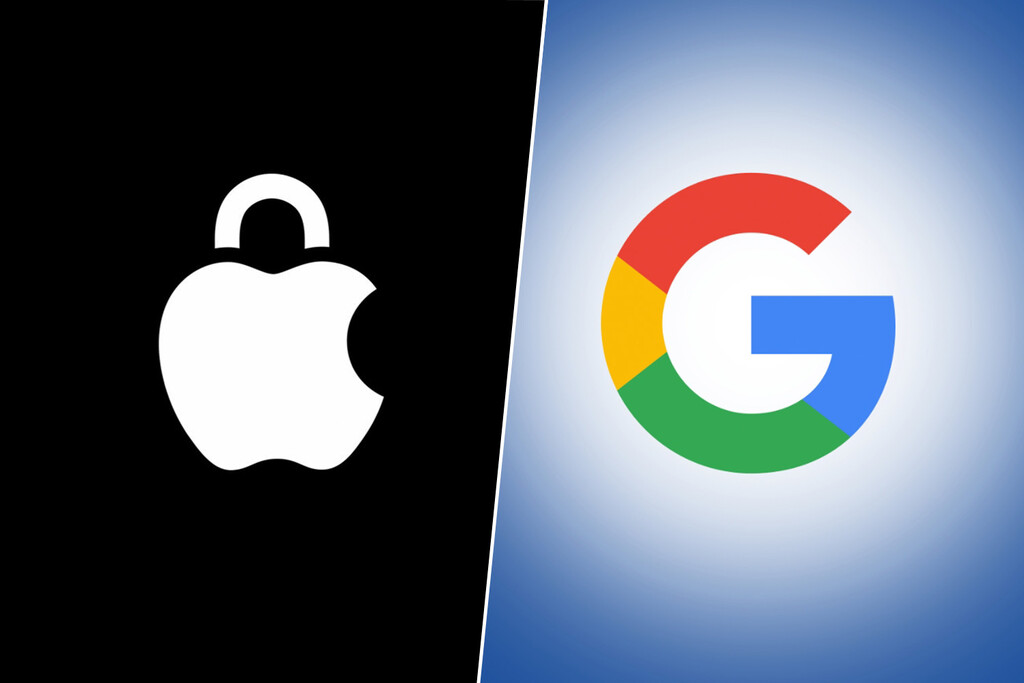 El acuerdo de Apple con Google para la IA puede arrojar dudas sobre la privacidad. Se despejan con tres palabras: Private Cloud Compute 
