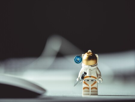Cuando la NASA temió que el primer estadounidense en espacio pudiera morir electrocutado en su propia orina