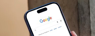 Apple se temía perder la millonada que recibe cada año por poner a Google como buscador del iPhone. Un juez acaba de autorizarlo, aunque con matices Apple se temía perder la millonada que recibe cada año por poner a Google como buscador del iPhone. Un juez acaba de autorizarlo, aunque con matices