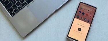 I've discovered the ideal use for Android 15's private space: separate my work apps from my personal ones 