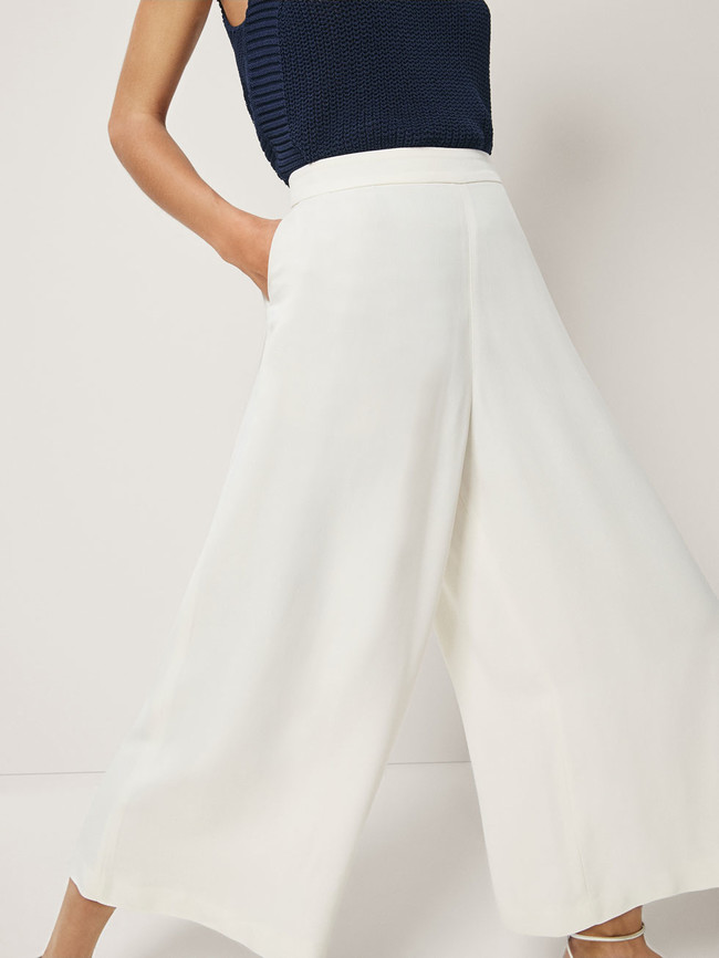 tendencias pantalones moda