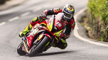 Tt 2