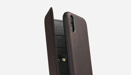 スクリーンショット 2018 10 31 19 11 23 時点