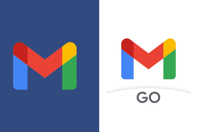 Gmailygo