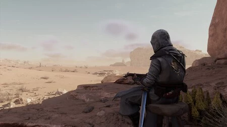 Assassin S Creed R Mirage 20251120002130