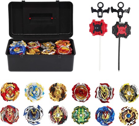 ofertas-black-friday-juguetes