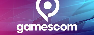 La Gamescom 2021 aún no ha ocurrido y ya tiene nominados para todas sus categorías: desde Elden Ring hasta juegos sin anunciar 