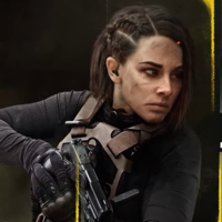 El nuevo tráiler de la temporada 3 de Warzone 2 y Modern Warfare 2 nos pone los dientes largos al confirmar muchas de las novedades rumoreadas 