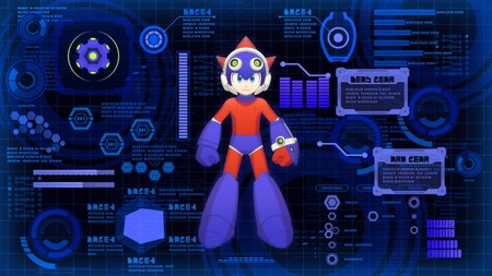 Guía Mega Man 11: orden para derrotar a los jefes finales y las mejores estrategias