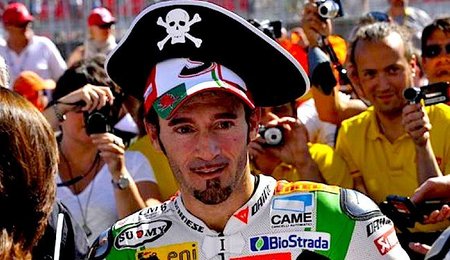 Superbikes República Checa 2010: lo mejor y lo peor de las carreras en Brno