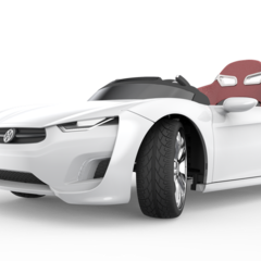 Foto 8 de 8 de la galería broon-f8 en Xataka