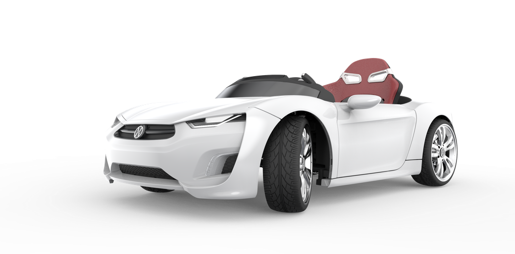 Foto de Broon F8 (8/8)