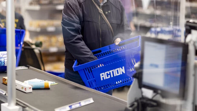 Actionstore Shop Basktet Checkout Herdecke 2021 Iutdzn