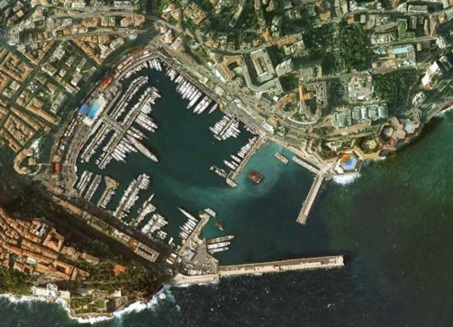Circuito_Mónaco