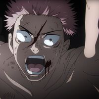 Jujutsu Kaisen adelanta la tercera temporada. Podrás verla mejor que nunca y es clave para entender la secuela  