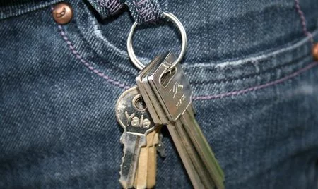 Todavía son muchos los que desconocen la deducción fiscal del alquiler