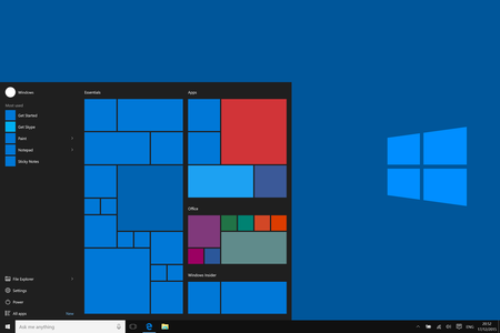 Microsoft amplía el soporte para Windows en su versión 1511 pero sólo dentro de Windows para empresa y educación