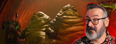 The Mandalroian & Grogu rompe con una idea de George Lucas de hace 42 años, y no ha gustado a los fans