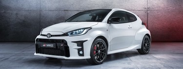 De la velocidad de competición a la deportividad en carretera 