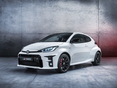 De la velocidad de competición a la deportividad en carretera 