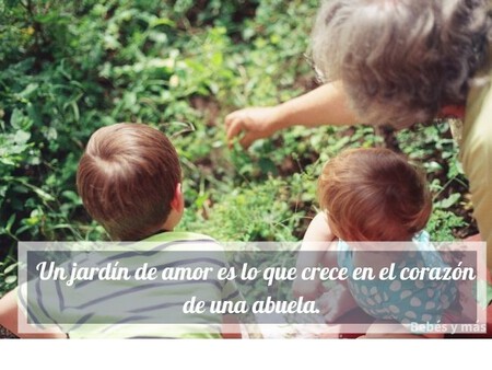 frases-abuelos