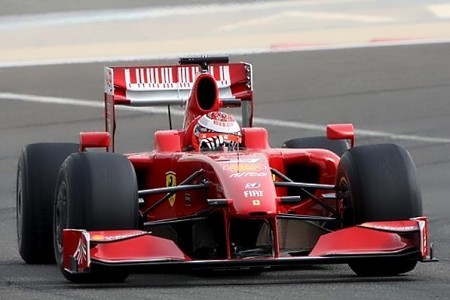 Ferrari-Raikkonen-Bahrein.jpg
