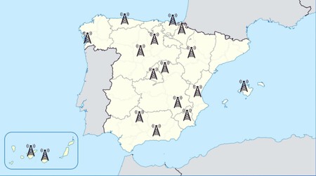 Cobertura