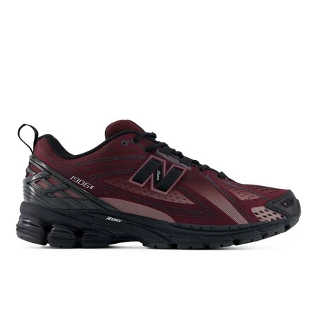 zapatillas new balance