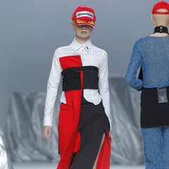 Foto 4 de 29 de la galería maria-ke-fisherman-1 en Trendencias