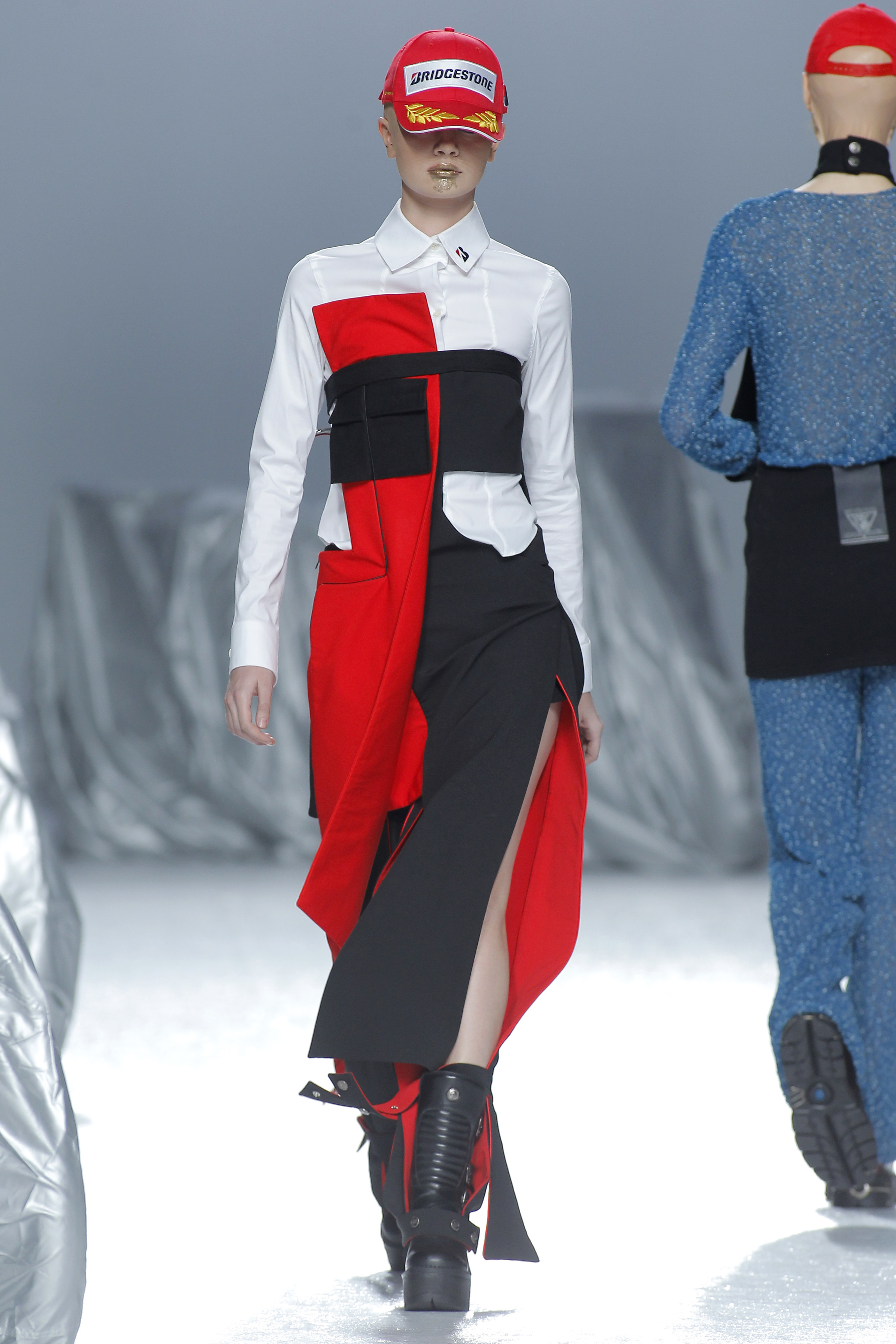 Foto de Maria Ke Fisherman (4/29)