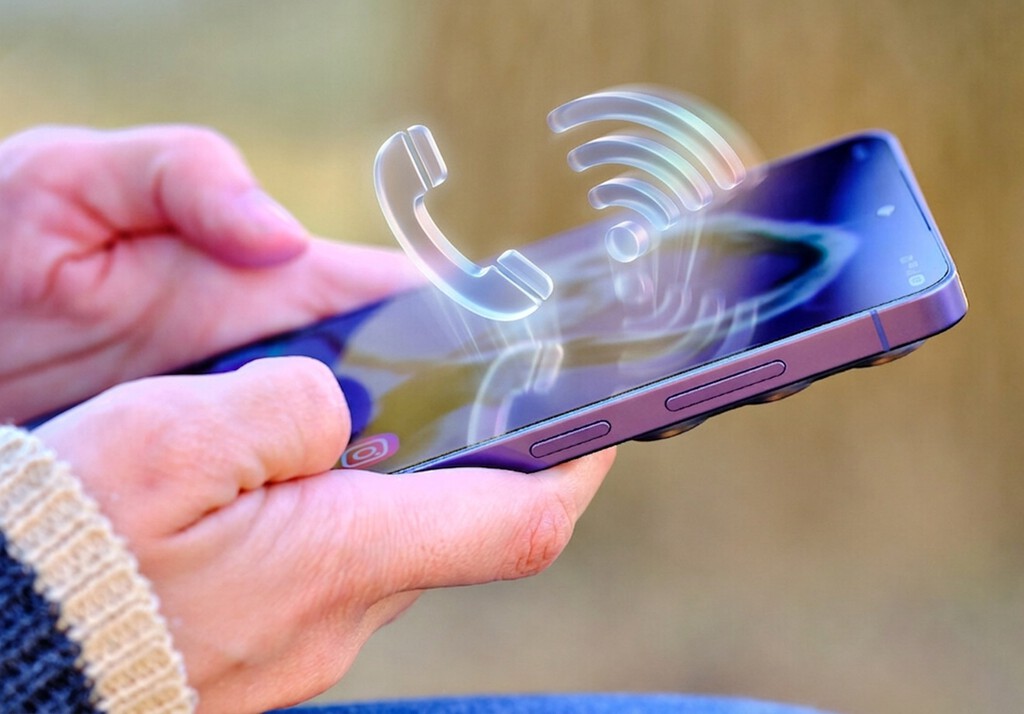 La buena noticia es que las llamadas VoWiFi ya han llegado a todas las marcas de MasMovil. La mala es que hay una importante limitación