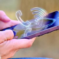 La buena noticia es que las llamadas VoWiFi ya han llegado a todas las marcas de MasMovil. La mala es que hay una importante limitación 