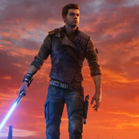 Se acabaron las medias tintas en Star Wars Jedi: Survivor; ya no habrá "censura" para uno de los aspectos más criticados del juego original 