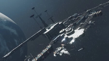 Starfield 20260404233227