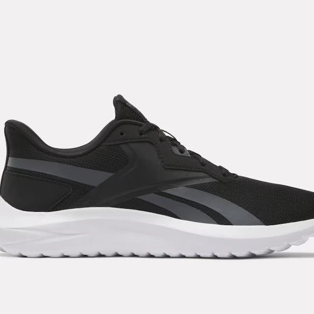 Zapatillas deportivas de hombre Reebok Energen Lux
