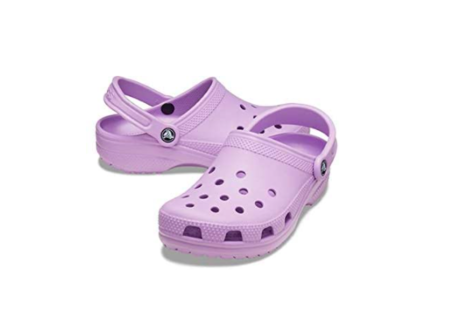 Crocs2