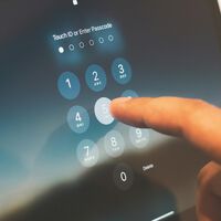 Todavía hay personas que usan 0000 o 1111 como PIN y es momento de cambiarlo: estos son los códigos más usados, según encuesta