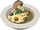 Arroz Con Setas
