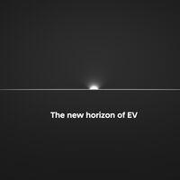 IONIQ 5, el primer eléctrico de la nueva familia de Hyundai nos revela sus primeros detalles