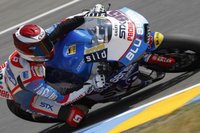 Síndrome Compartimental: el azote de los pilotos