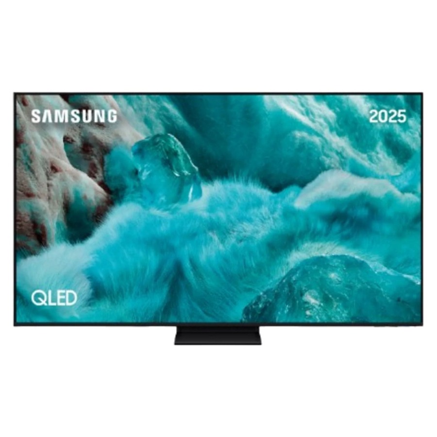 Samsung TQ65Q7F5AUXXC (QLED, 65 inches)