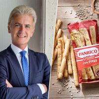 Vicky Foods, dueña de Dulcesol, compra Panrico, un viejo sueño de la marca y podrá fabricar ya en Portugal 