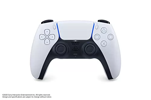 Playstation 5 - Mando inalámbrico DualSense