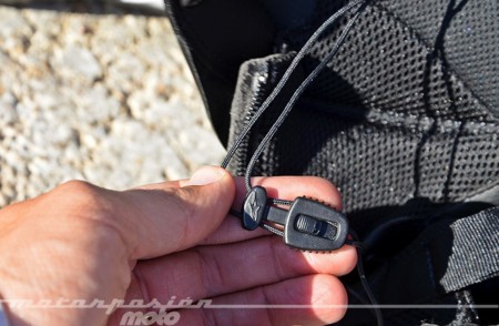 Alpinestars S Mx Plus 011