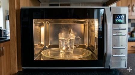 Gemini Generated Image Xymmf2xymmf2xymm