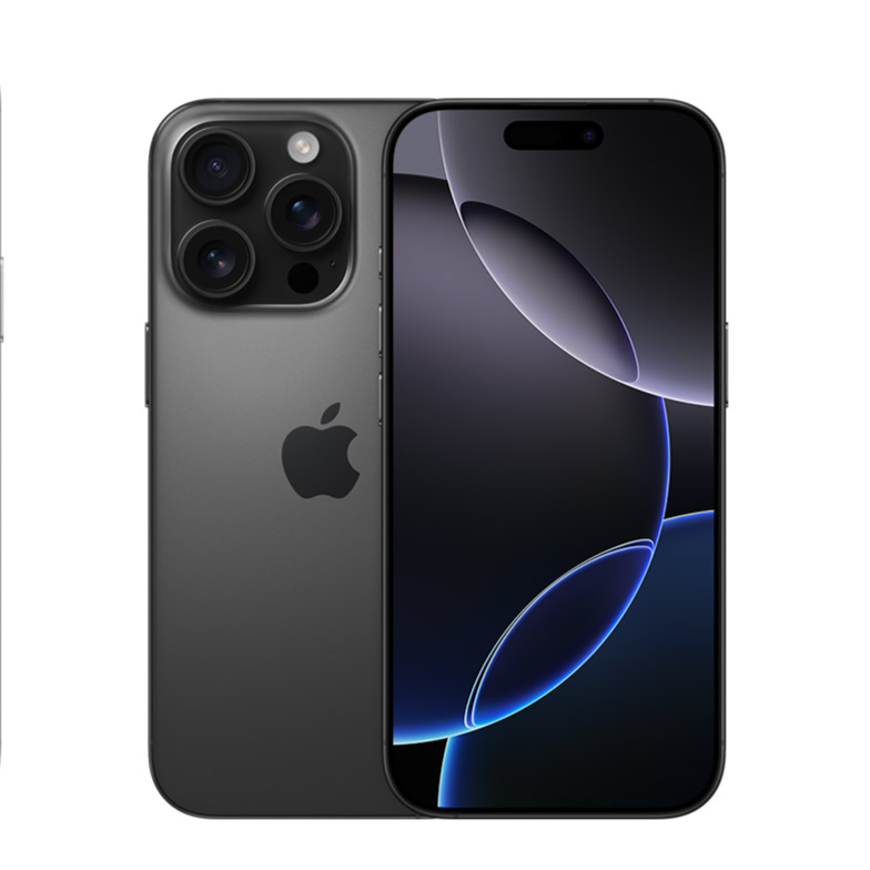 iPhone 16 | Plus | Pro | Pro MAX