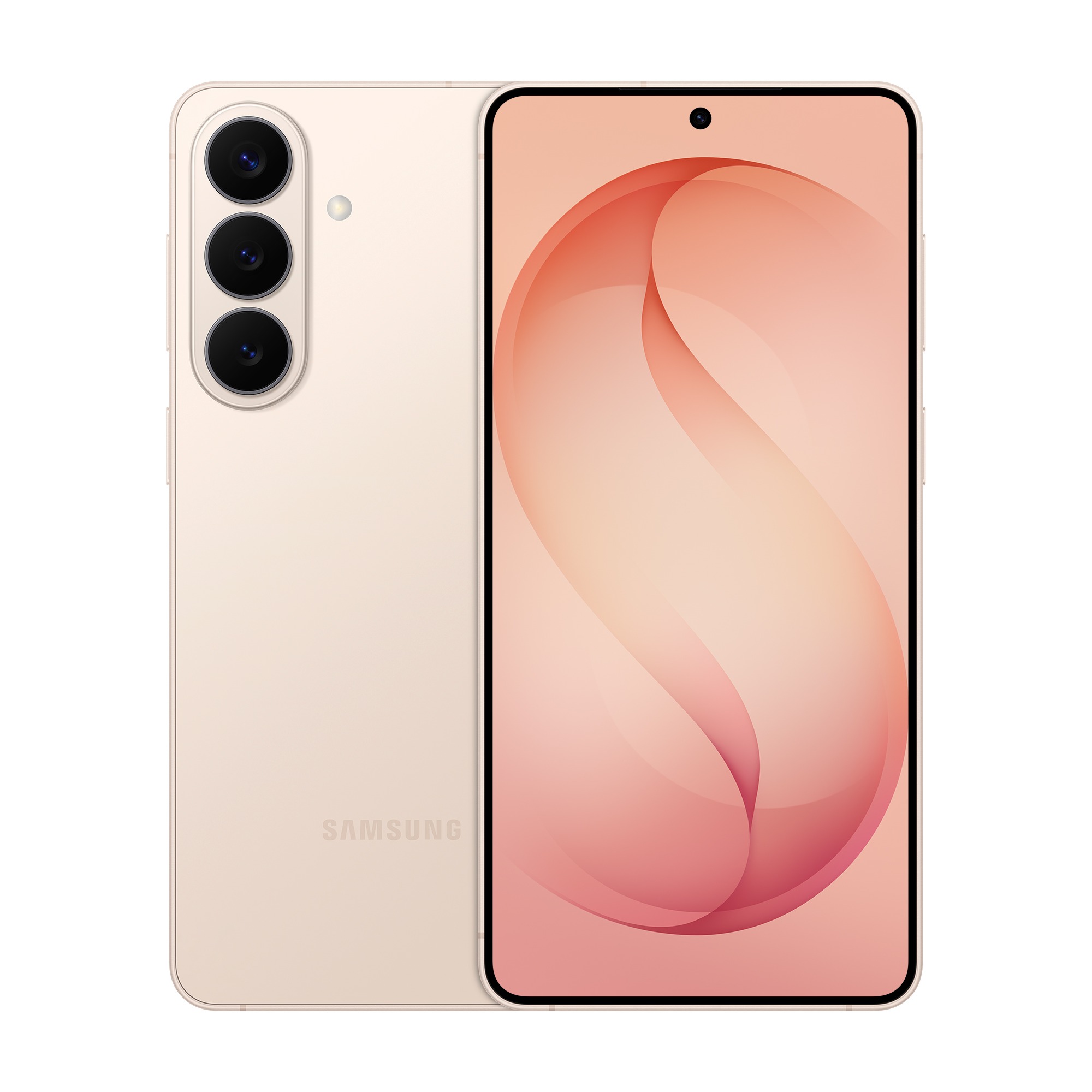 Galaxy S26+ (512 GB)