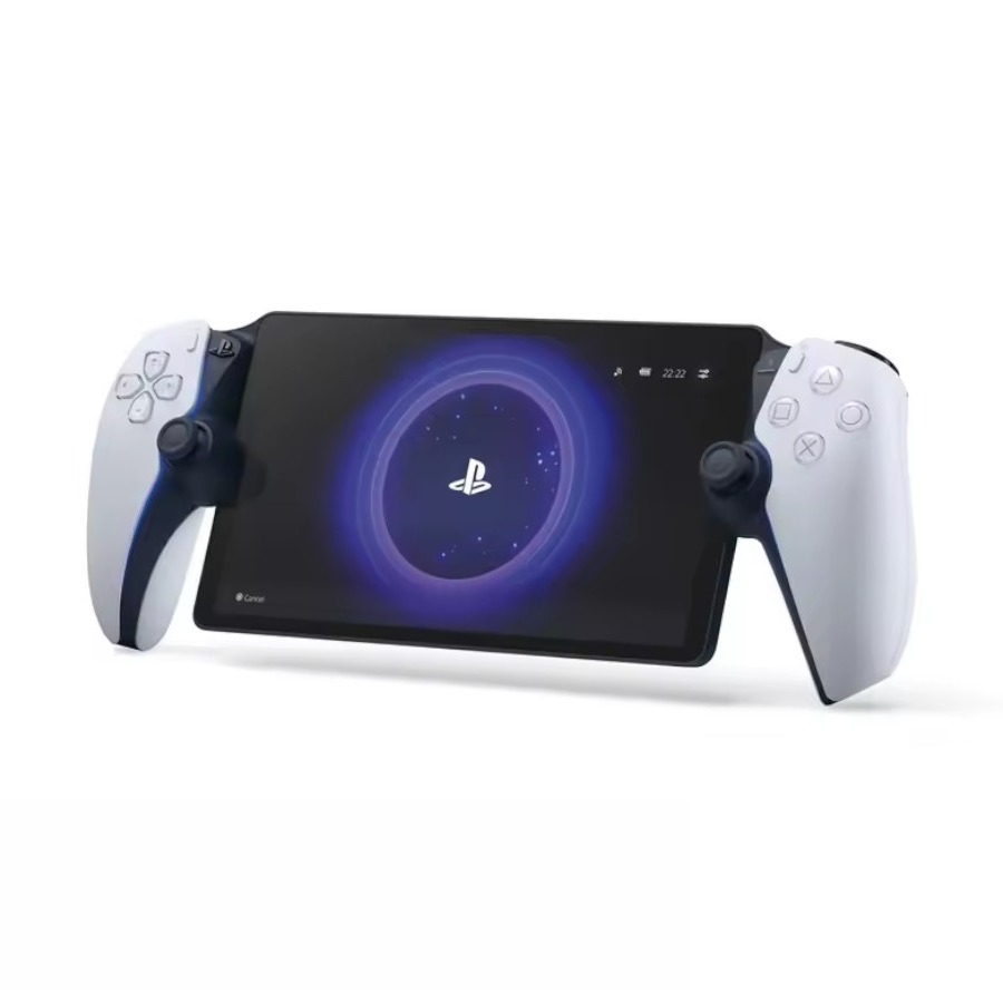 PlayStation Portal